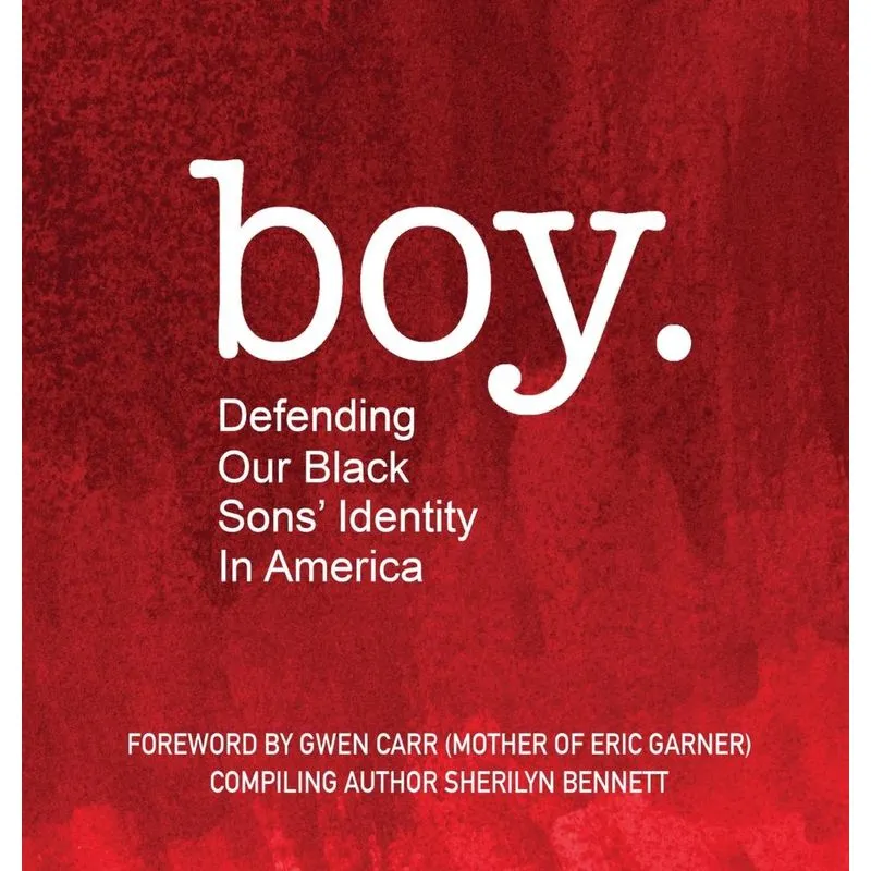 boy