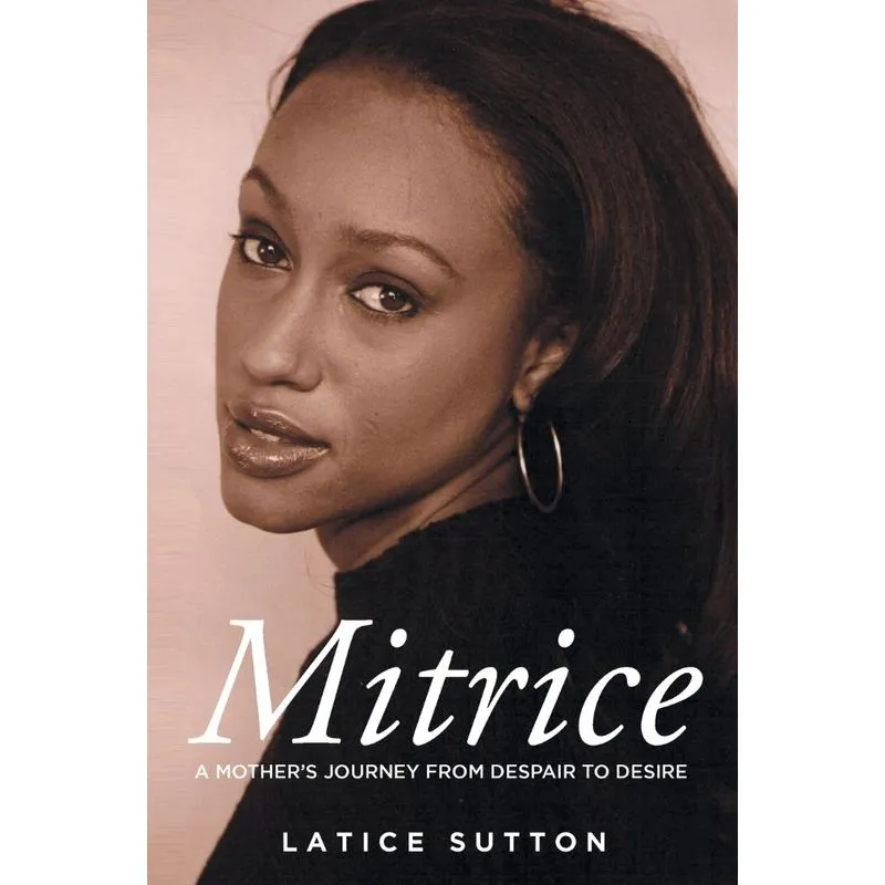 Mitrice