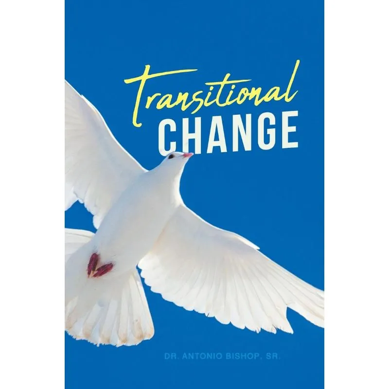 Transitional Change