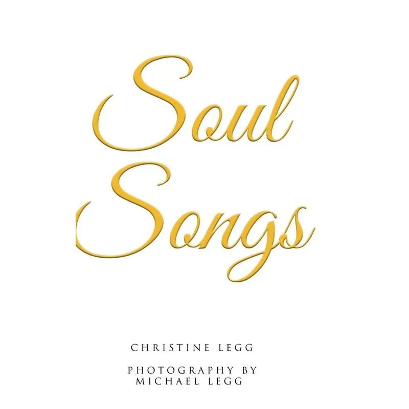 Soul Songs