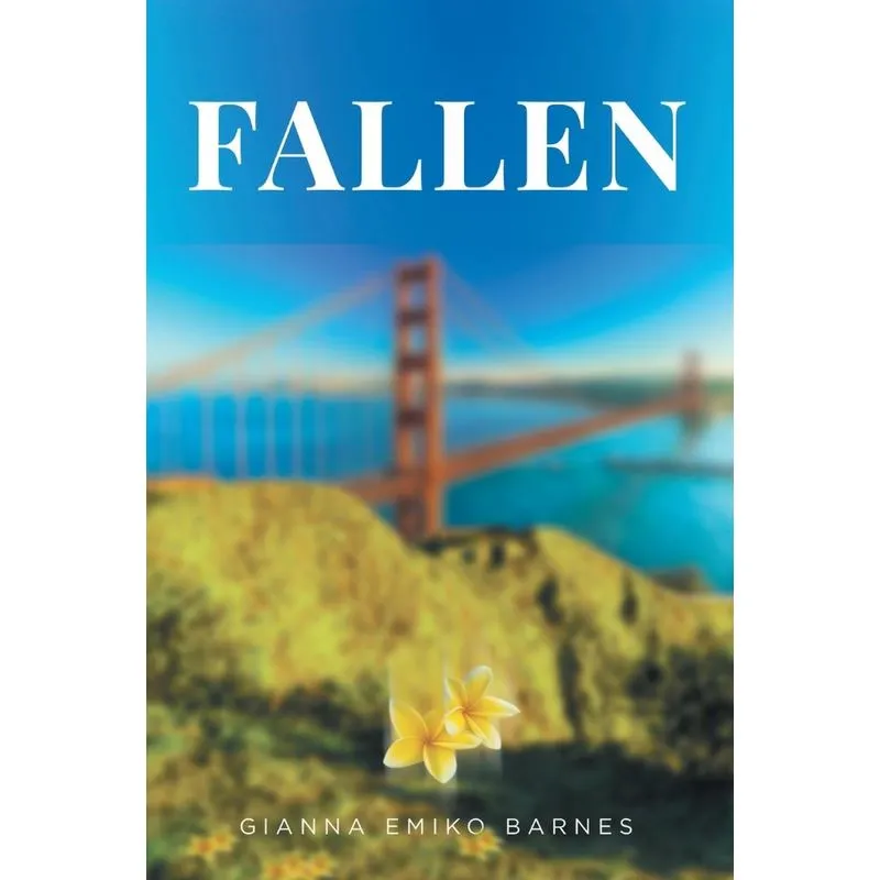 Fallen
