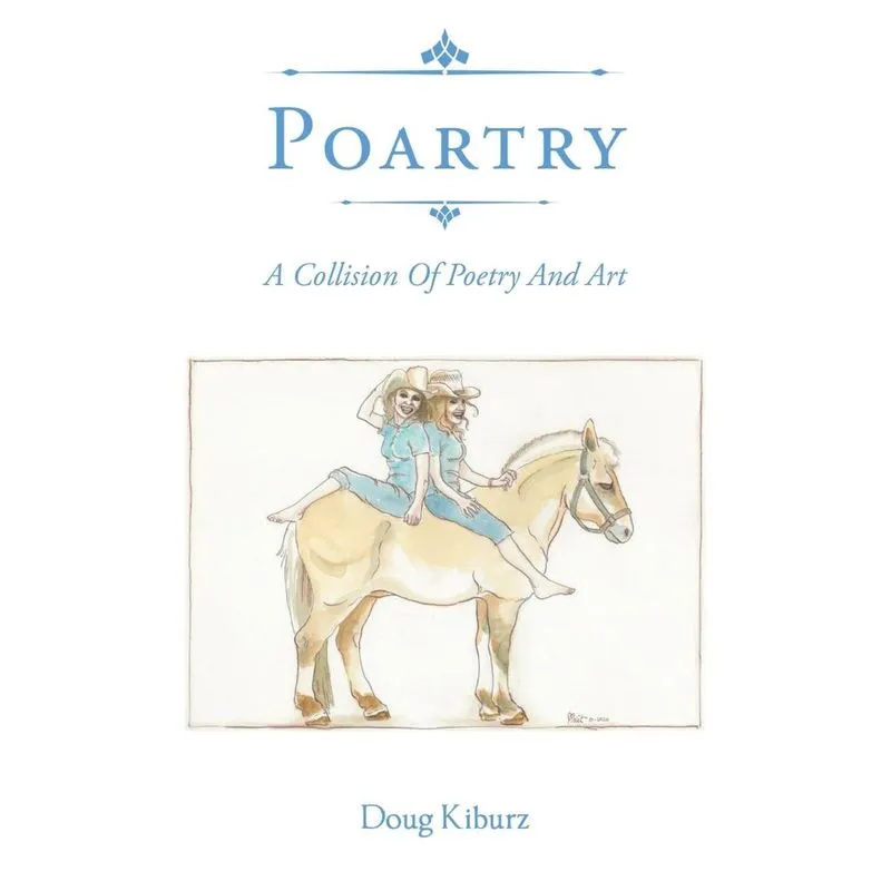 Poartry