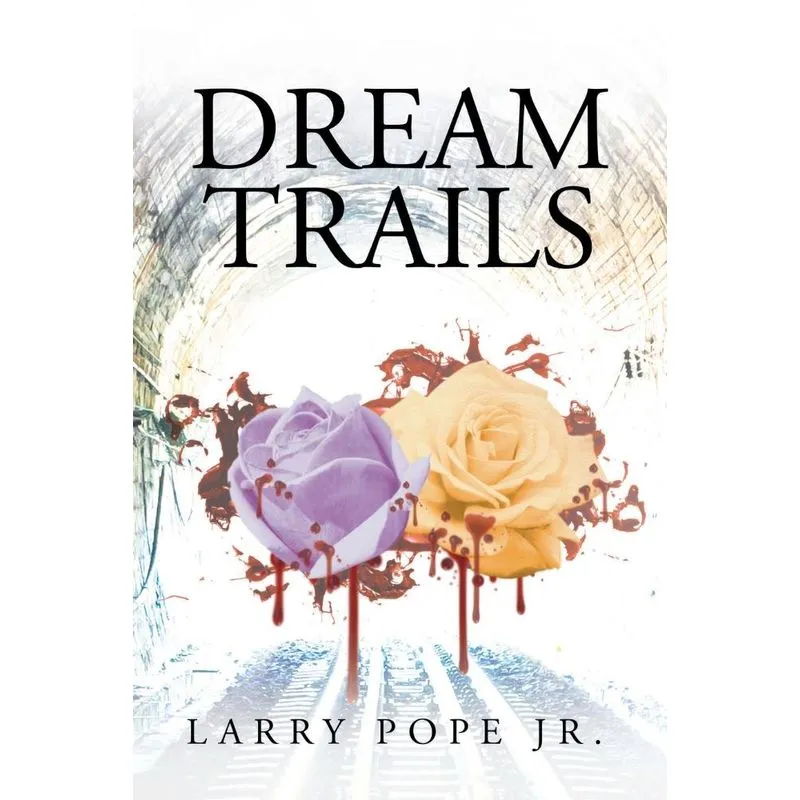 Dream Trails
