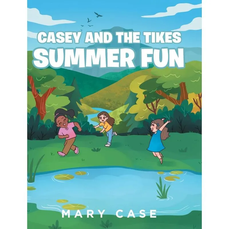 Summer Fun
