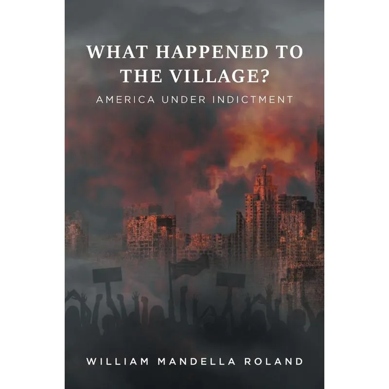 What Happened to the Village?