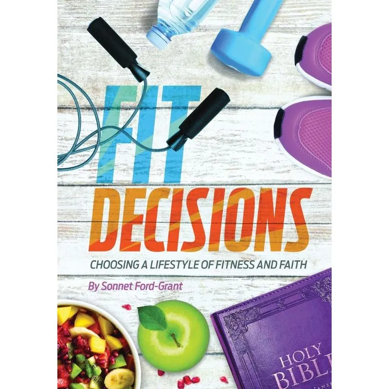 Fit Decisions