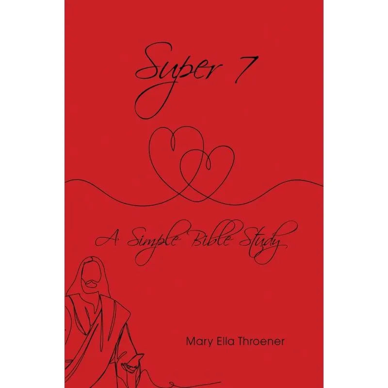 Super 7