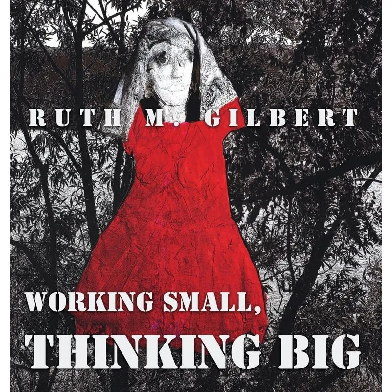 Working Small, Thinking Big