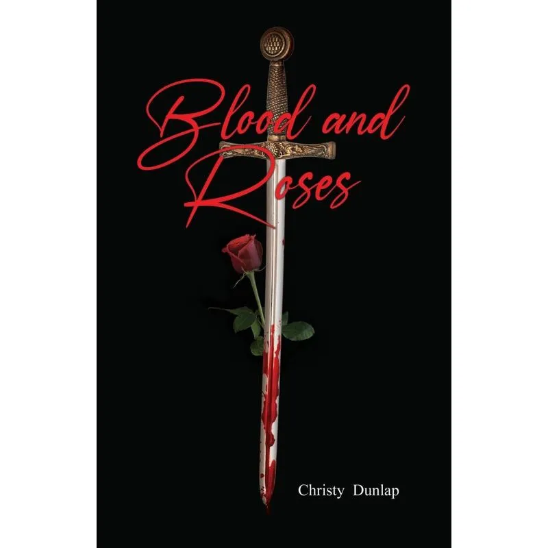Blood and Roses
