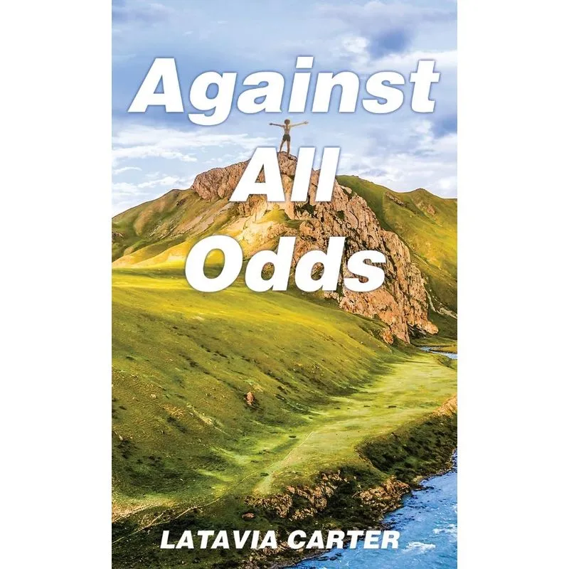 Against All Odds