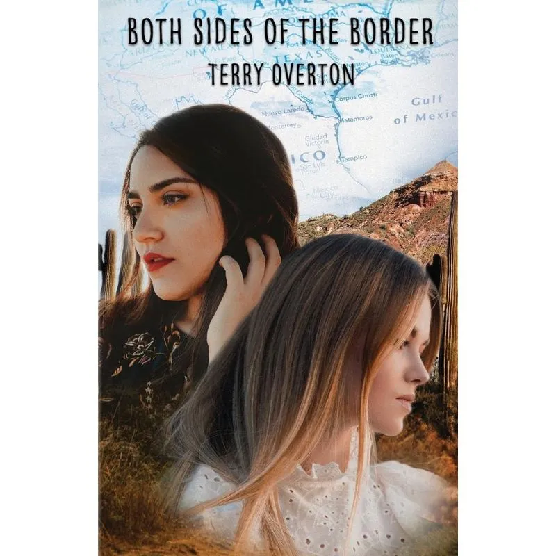 Both Sides of the Border