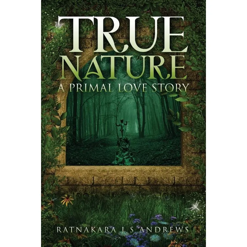 True Nature