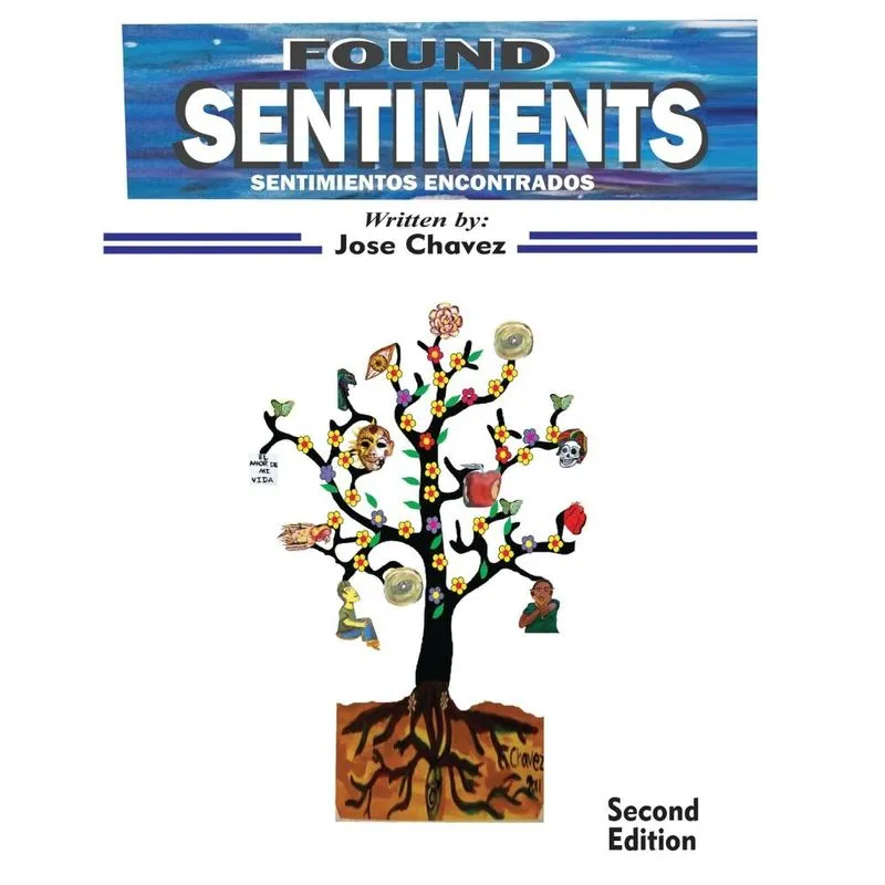 Found Sentiments