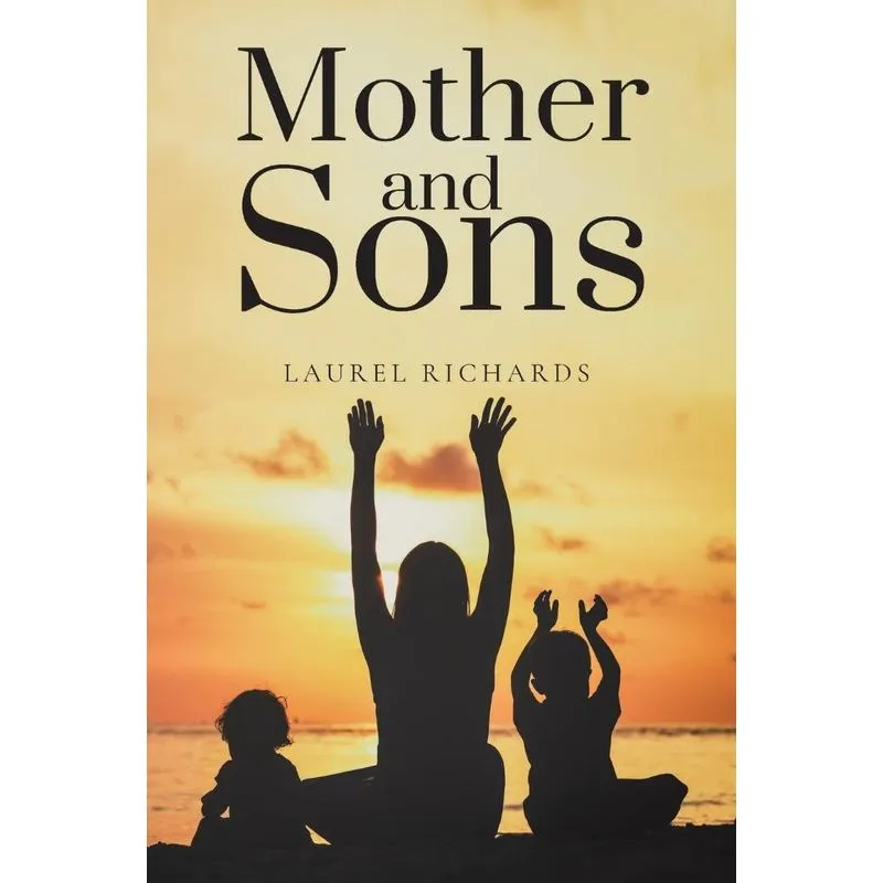 Mother And Sons
