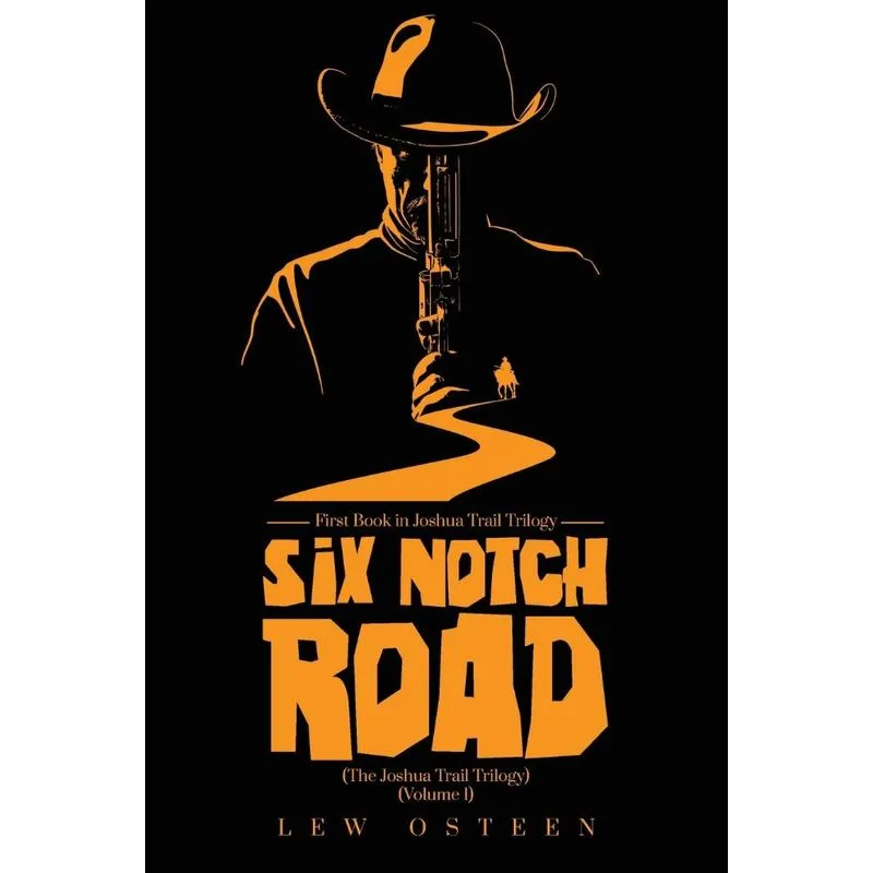Six Notch Road