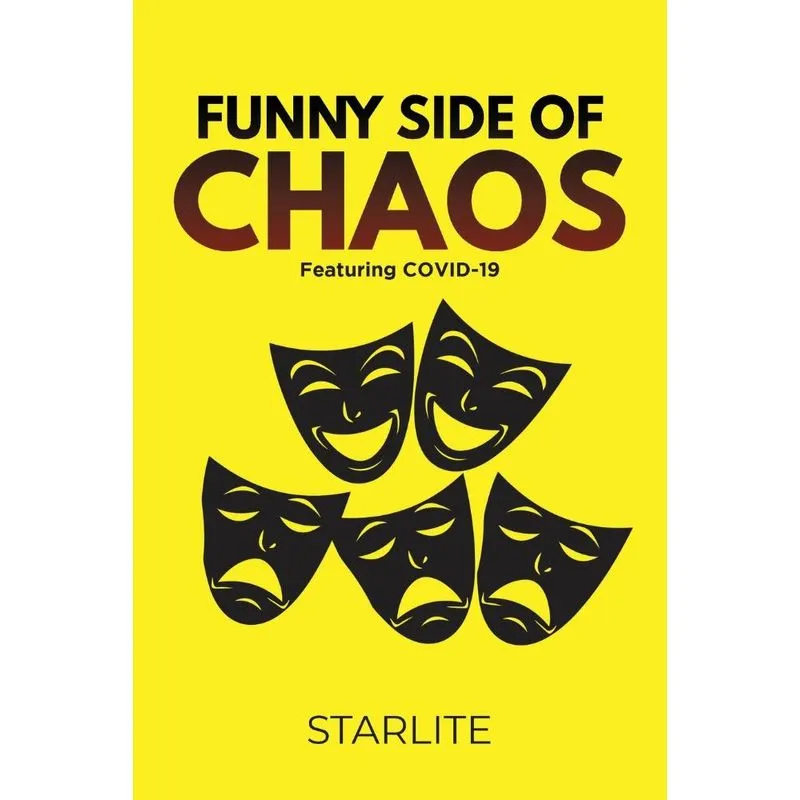 The Funny Side Of Chaos