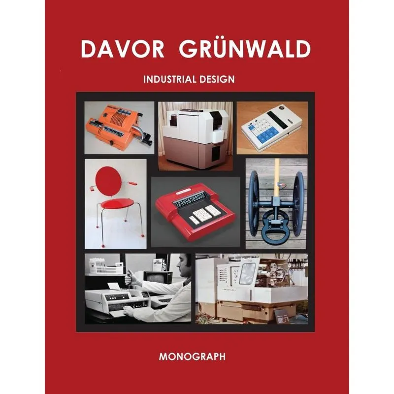 Davor Grünwald