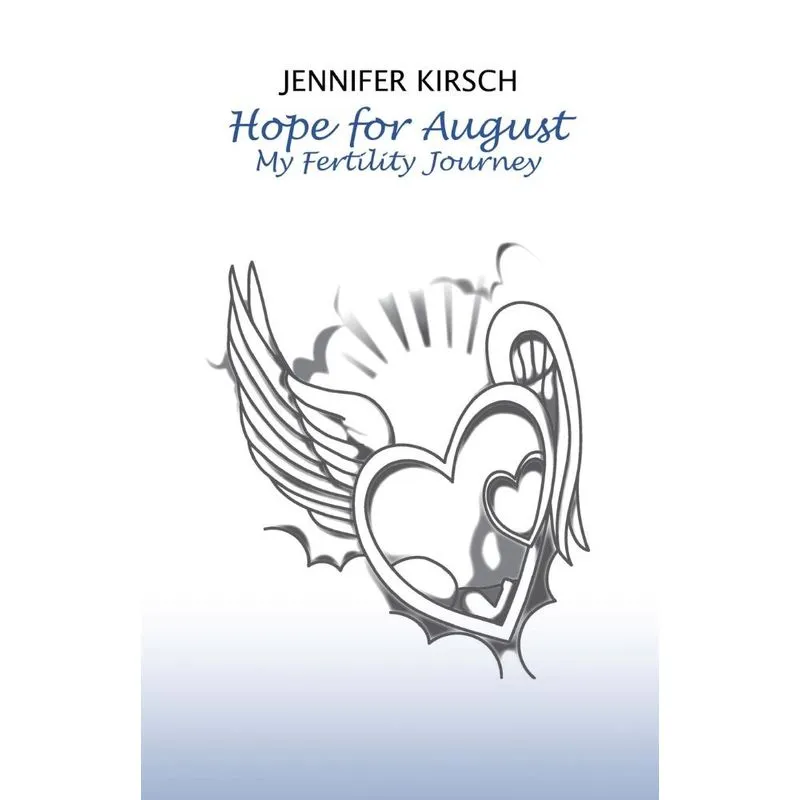 Hope for August