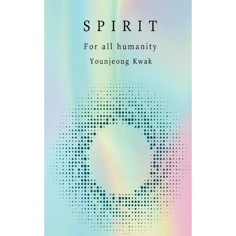 Spirit