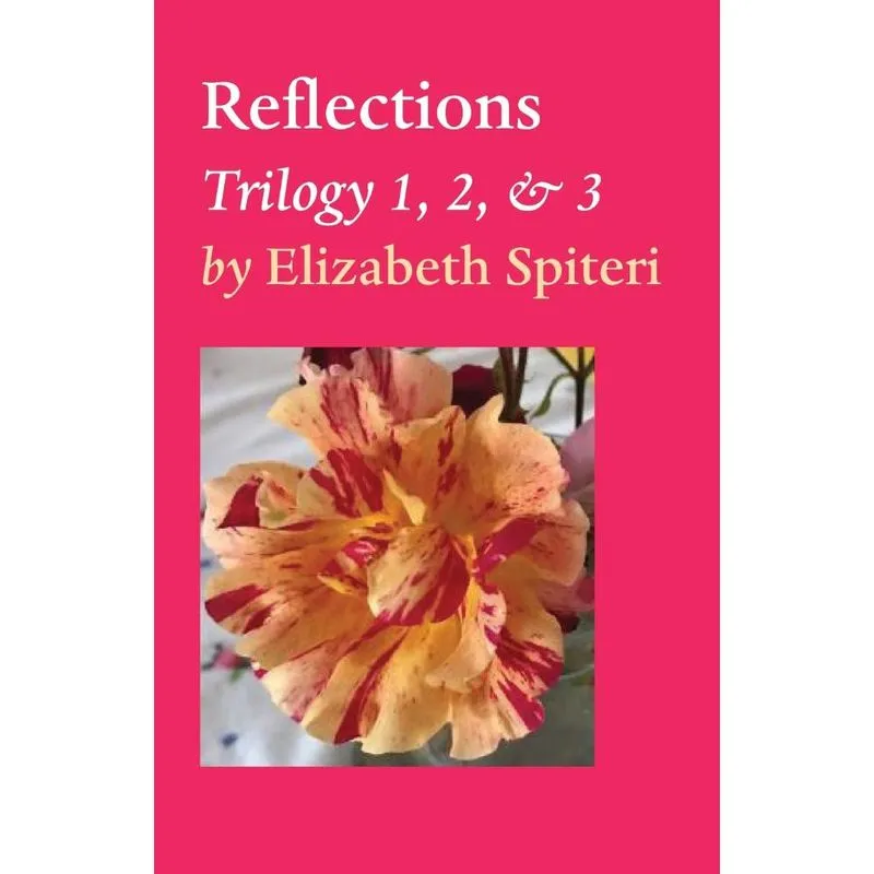 Reflections