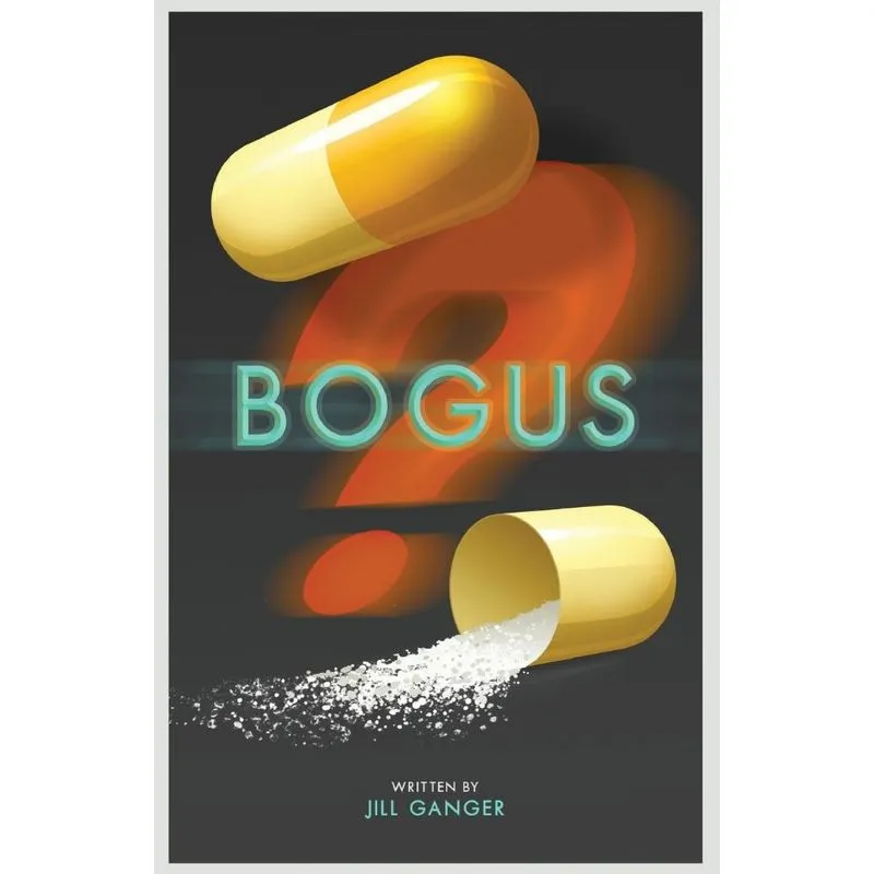 BOGUS