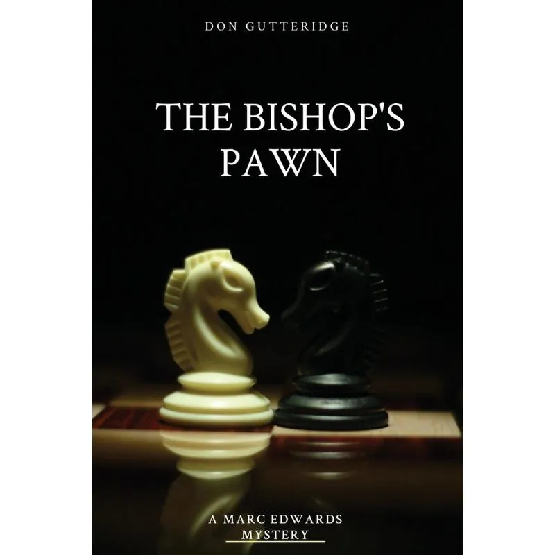 The Bishops Pawn
