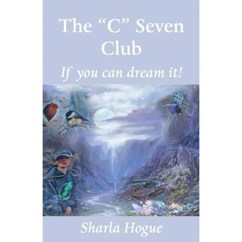 The C Seven Club