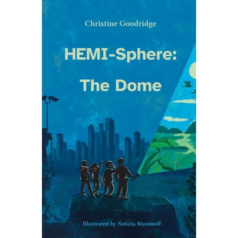 HEMI-Sphere