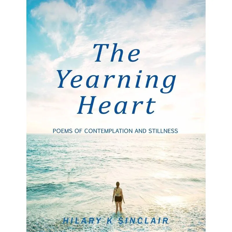 The Yearning Heart