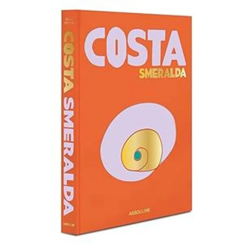 Costa Smeralda