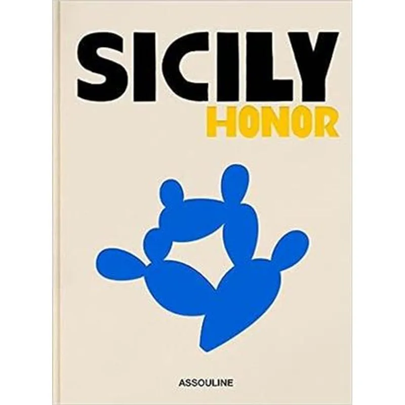 Sicily Honor