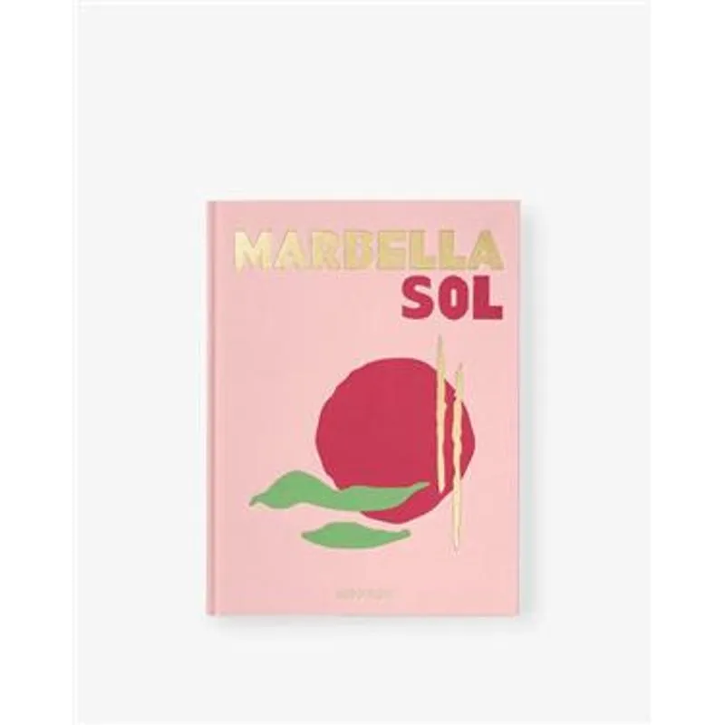 Marbella Sol