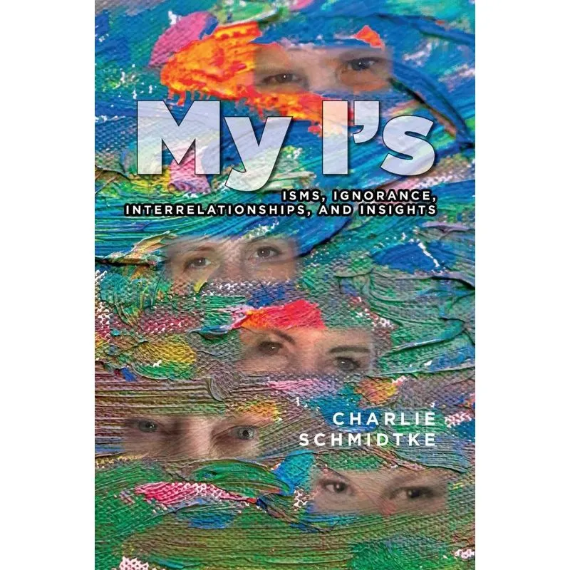My Is