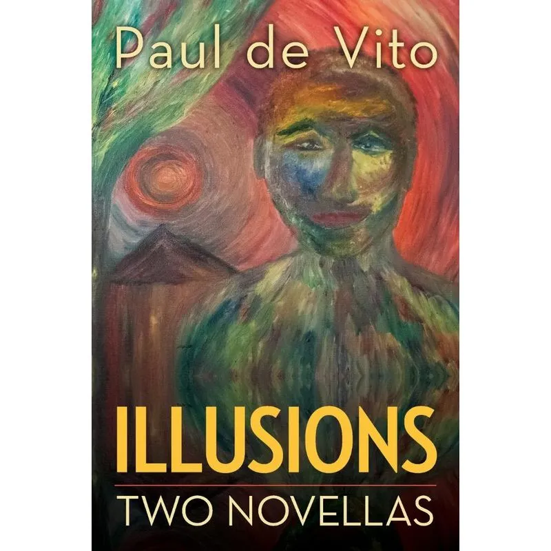 Illusions
