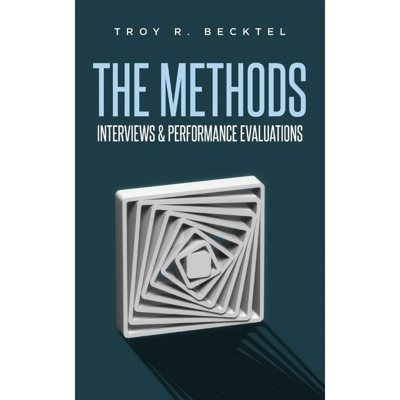 The Methods