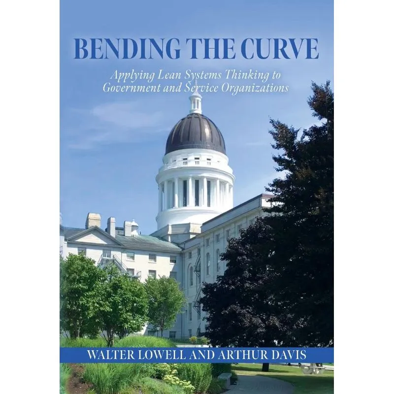 Bending the Curve