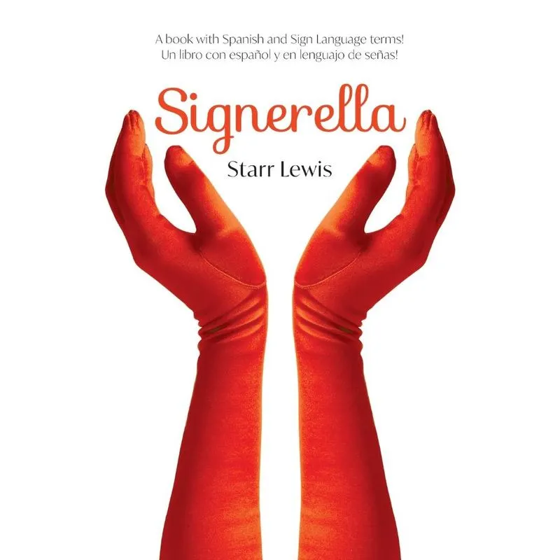 Signerella