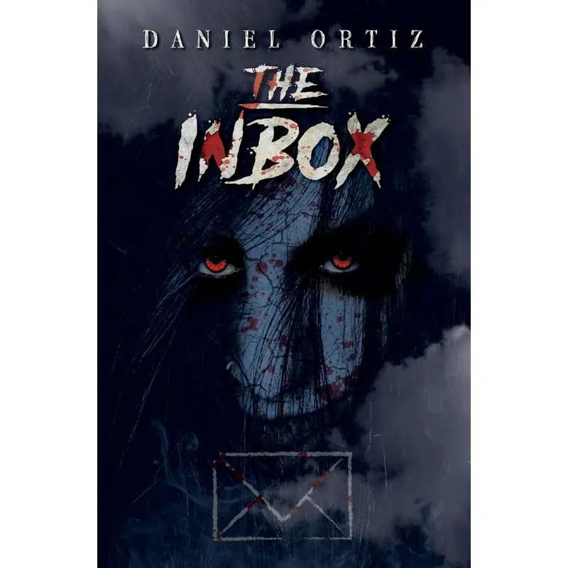 The Inbox