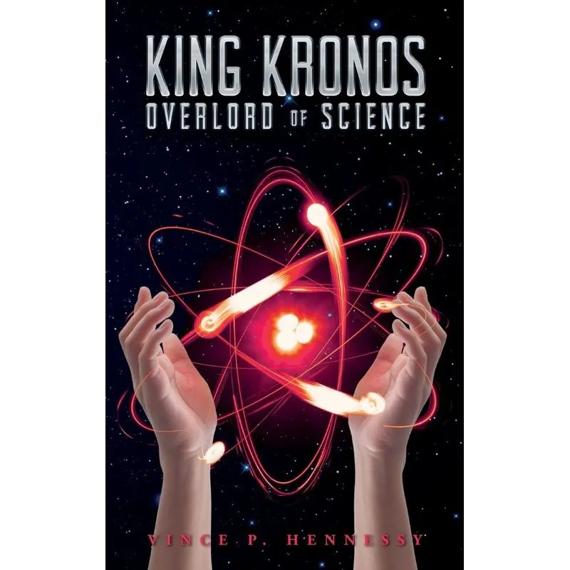 King Kronos