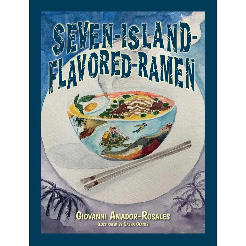 Seven-Island-Flavored-Ramen