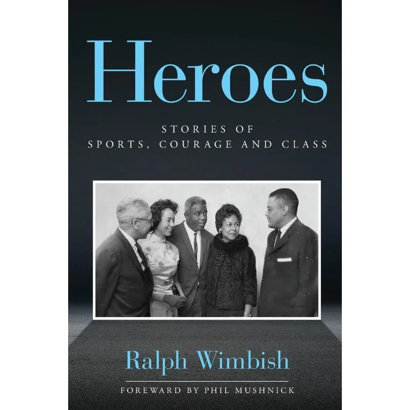 Heroes