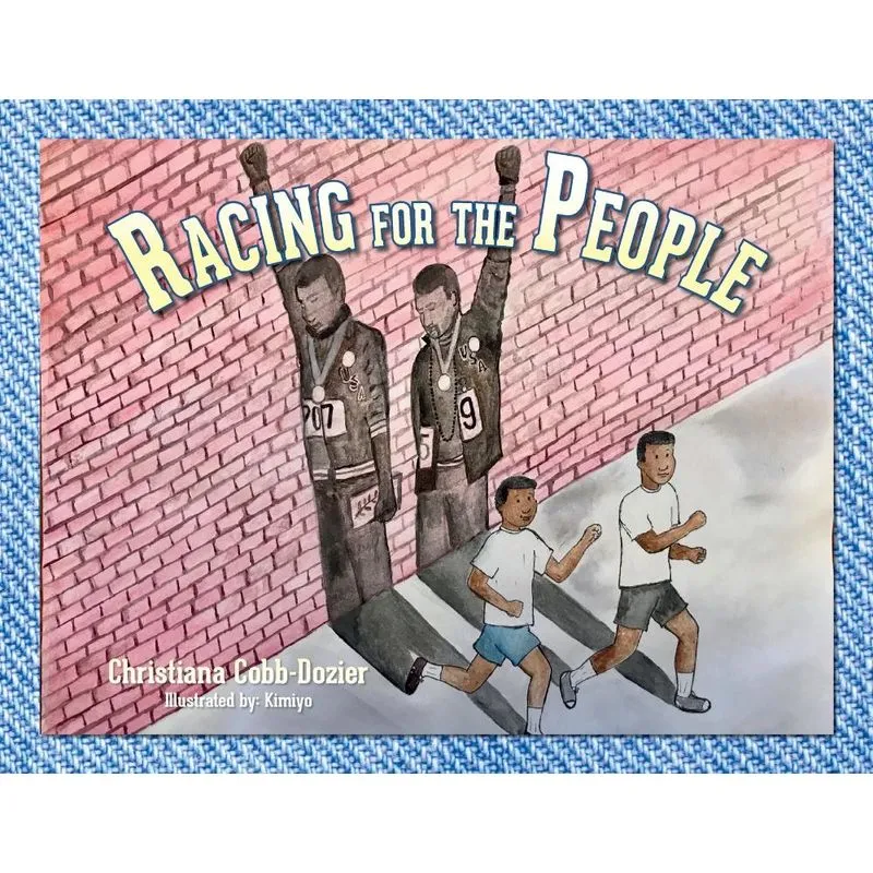Racing for the People
