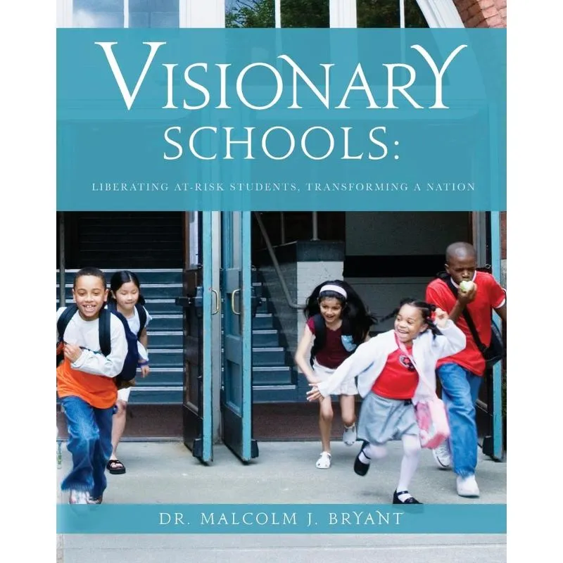 Visionary Schools