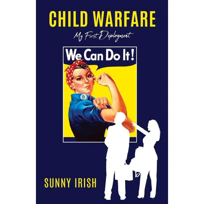 Child Warfare