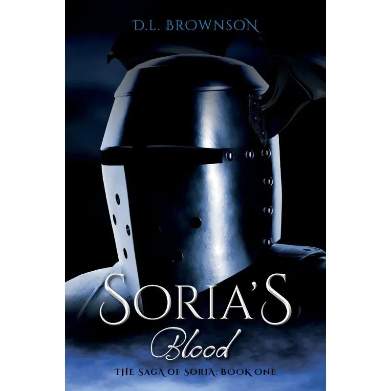 Sorias Blood