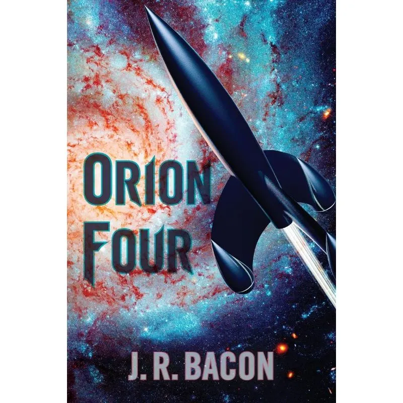 Orion Four