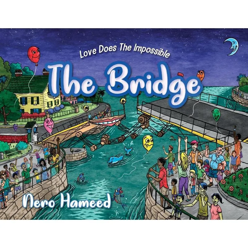 The Bridge