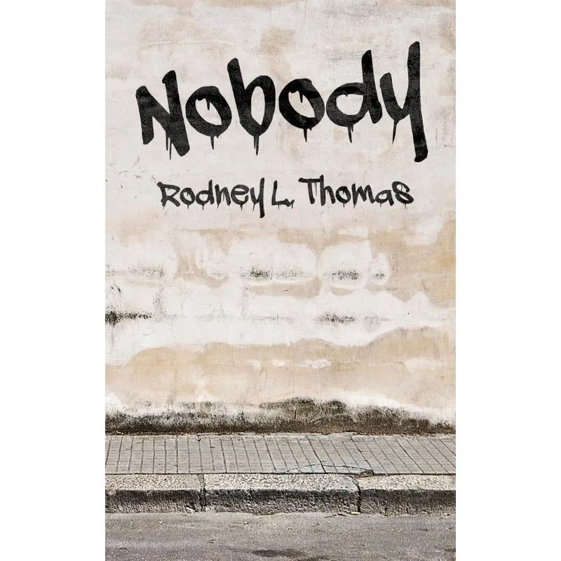Nobody