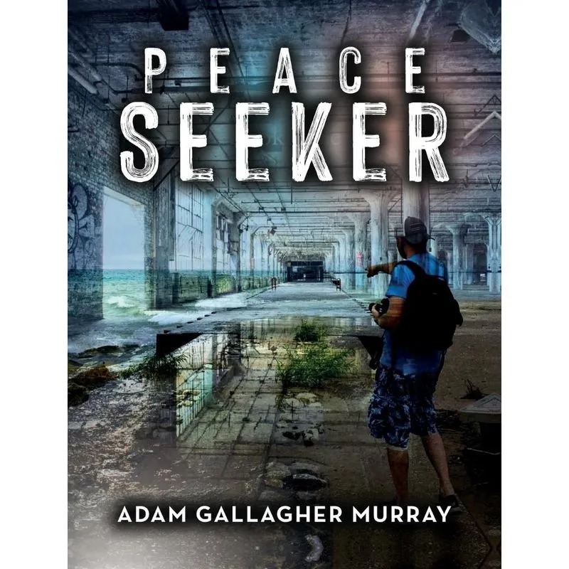 Peace Seeker