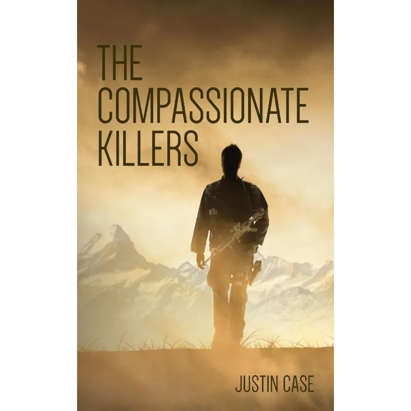 The Compassionate Killers